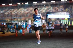 BIB: 
                            <button type="button" onclick="openModal(24081087)" class="btn btn-primary btn-sm float-right btn-popup" data-toggle="modal" data-target=".modal-high-quality">
                        <i class="fas fa-shopping-cart"></i> Add to Cart
                    </button>
                                            <button type="button" onclick="isThisMe(24081087, true)" class="btn btn-success btn-sm float-right btn-popup btn-isme hidden" data-toggle="tooltip" data-placement="bottom" title="นี่คือรูปของคุณใช่ไหม คลิกที่นี่เพื่อเอาเข้าอัลบั้ม">
                        <i class="fas fa-plus"></i> Add to album
                    </button>
                    <button type="button" onclick="isThisMe(24081087, false)" class="btn btn-warning btn-sm float-right btn-popup btn-isnotme hidden">
                        <i class="fas fa-ban"></i> Remove from album
                    </button>